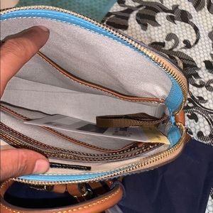 Dooney & Bourke